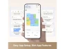 Thumbnail Robot vacuum and mop — Robot Vacuum, Dreame