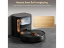 Thumbnail Robot Vacuum and Mop — Robot Vacuum, noelspace