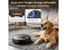 Thumbnail Robot Vacuum and Mop — Robot Vacuum, noelspace