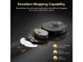 Thumbnail Robot Vacuum and Mop — Robot Vacuum, noelspace