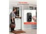 Thumbnail Touchpad Electronic Deadbolt Door Lock — Smart Lock, VEVOR