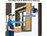 Thumbnail Wireless Outdoor Security Camera — Security Camera, noelspace