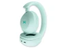 Thumbnail Over-ear wireless Bluetooth headphones — Wireless Earbuds, Generic Logic, Inc.