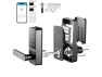 Thumbnail Smart Door Lock — Smart Lock, VEVOR