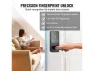 Thumbnail Smart Door Lock — Smart Lock, VEVOR