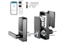 Thumbnail Smart Door Lock — Smart Lock, VEVOR