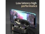 Thumbnail Wireless Bluetooth Earbuds — Wireless Earbuds, Generic Logic, Inc.