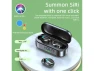 Thumbnail Wireless Bluetooth Earbuds — Wireless Earbuds, Generic Logic, Inc.