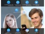 Thumbnail Wireless Bluetooth Earbuds — Wireless Earbuds, Generic Logic, Inc.