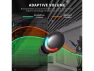 Thumbnail Wireless Bluetooth Earbuds — Wireless Earbuds, Generic Logic, Inc.