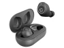 Thumbnail Wireless Bluetooth Earbuds — Wireless Earbuds, Generic Logic, Inc.