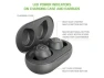 Thumbnail Wireless Bluetooth Earbuds — Wireless Earbuds, Generic Logic, Inc.