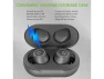 Thumbnail Wireless Bluetooth Earbuds — Wireless Earbuds, Generic Logic, Inc.