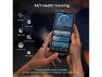 Thumbnail 11 Smart Ring Health Tracker — Smart Ring, Generic Logic, Inc.