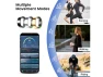 Thumbnail 11 Smart Ring Health Tracker — Smart Ring, Generic Logic, Inc.