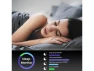 Thumbnail 11 Smart Ring Health Tracker — Smart Ring, Generic Logic, Inc.