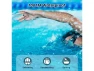 Thumbnail 11 Smart Ring Health Tracker — Smart Ring, Generic Logic, Inc.
