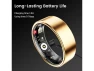 Thumbnail 11 Smart Ring Health Tracker — Smart Ring, Generic Logic, Inc.