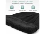 Thumbnail Bluetooth Beanie Headphones — Wireless Earbuds, Generic Logic, Inc.