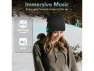 Thumbnail Bluetooth Beanie Headphones — Wireless Earbuds, Generic Logic, Inc.
