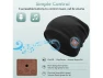 Thumbnail Bluetooth Beanie Headphones — Wireless Earbuds, Generic Logic, Inc.
