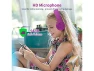 Thumbnail Bluetooth Headphones — Wireless Earbuds, Generic Logic, Inc.