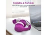 Thumbnail Bluetooth Headphones — Wireless Earbuds, Generic Logic, Inc.