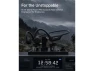 Thumbnail Bone conduction headphones — Wireless Earbuds, Generic Logic, Inc.