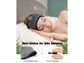 Thumbnail Sleep headphones in a headband — Wireless Earbuds, Generic Logic, Inc.