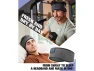 Thumbnail Sleep headphones in a headband — Wireless Earbuds, Generic Logic, Inc.