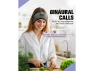 Thumbnail Sleep headphones in a headband — Wireless Earbuds, Generic Logic, Inc.