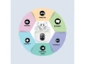 Thumbnail Wireless Bluetooth Earbuds — Wireless Earbuds, Generic Logic, Inc.