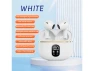 Thumbnail Wireless Bluetooth Earbuds — Wireless Earbuds, Generic Logic, Inc.