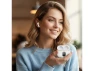 Thumbnail Wireless Bluetooth Earbuds — Wireless Earbuds, Generic Logic, Inc.