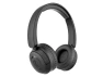 Thumbnail Wireless headphones — Wireless Earbuds, Generic Logic, Inc.