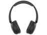 Thumbnail Wireless headphones — Wireless Earbuds, Generic Logic, Inc.