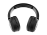 Thumbnail Wireless headphones — Wireless Earbuds, Generic Logic, Inc.