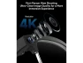 Thumbnail AI smart glasses — Smart Glasses, Generic Logic, Inc.
