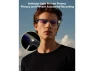 Thumbnail AI smart glasses — Smart Glasses, Generic Logic, Inc.