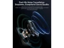 Thumbnail AI smart glasses — Smart Glasses, Generic Logic, Inc.