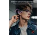 Thumbnail AI smart glasses — Smart Glasses, Generic Logic, Inc.