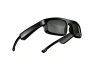 Thumbnail Bluetooth Audio Sunglasses — Smart Glasses, Generic Logic, Inc.