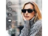Thumbnail Bluetooth Audio Sunglasses — Smart Glasses, Generic Logic, Inc.