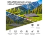 Thumbnail Bluetooth Audio Sunglasses — Smart Glasses, Generic Logic, Inc.