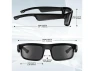 Thumbnail Bluetooth Audio Sunglasses — Smart Glasses, Generic Logic, Inc.