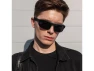 Thumbnail Bluetooth Audio Sunglasses — Smart Glasses, Generic Logic, Inc.