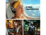 Thumbnail Bluetooth headphones — Wireless Earbuds, Generic Logic, Inc.