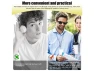 Thumbnail Smart Glasses — Smart Glasses, Generic Logic, Inc.