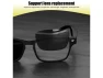 Thumbnail Smart Glasses — Smart Glasses, Generic Logic, Inc.
