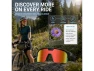 Thumbnail AI Smart Glasses with Camera — Smart Glasses, Generic Logic, Inc.